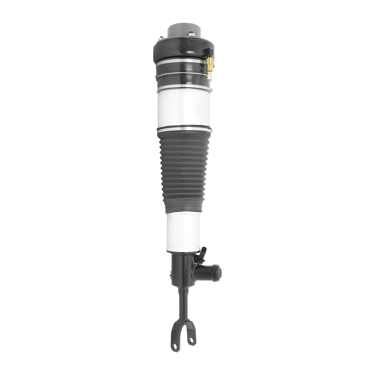 Unity Automotive Air Suspension Strut 28-134002