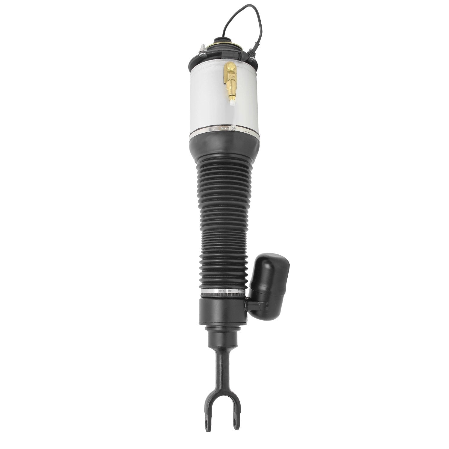 Unity Automotive Air Suspension Strut 28-135001