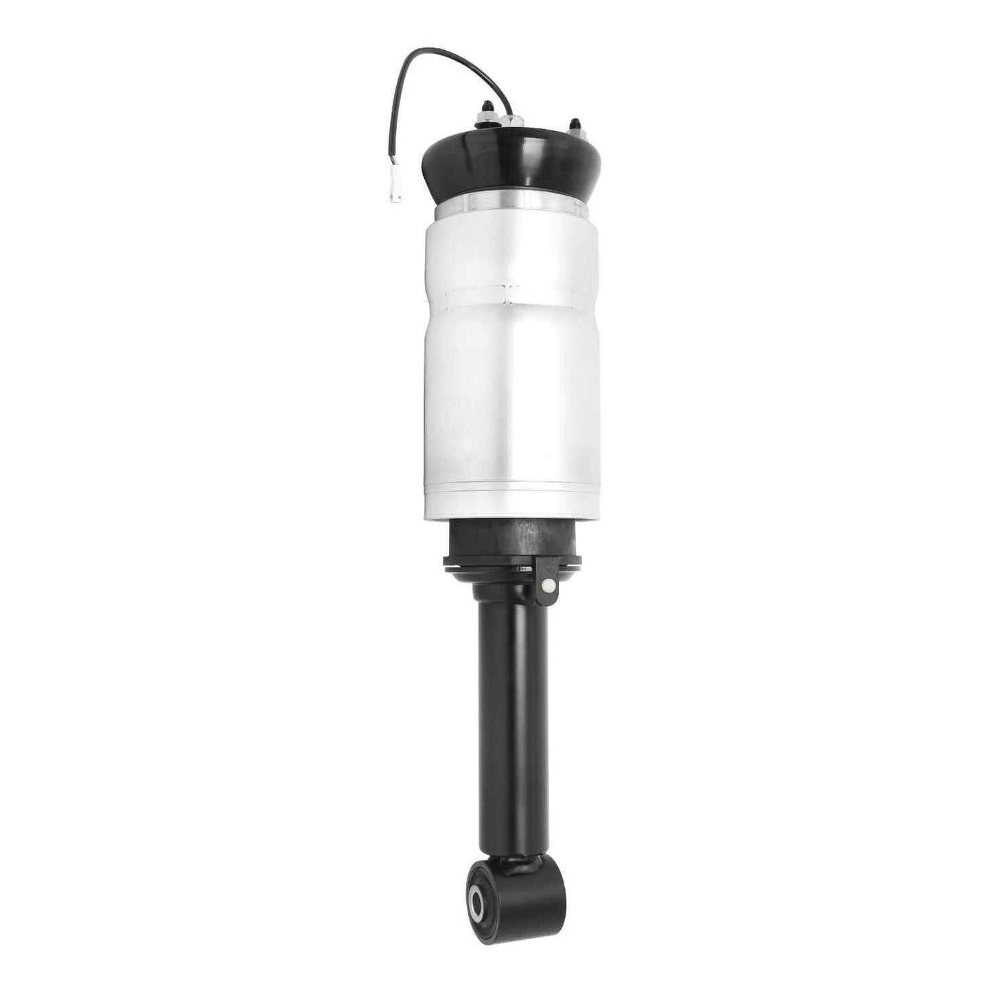 Unity Automotive Air Suspension Strut 28-173000