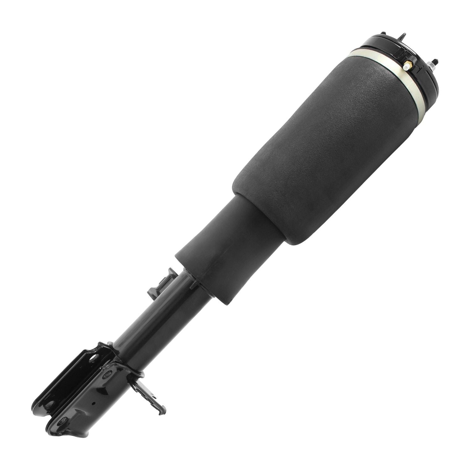 Unity Automotive Air Suspension Strut 28-174001