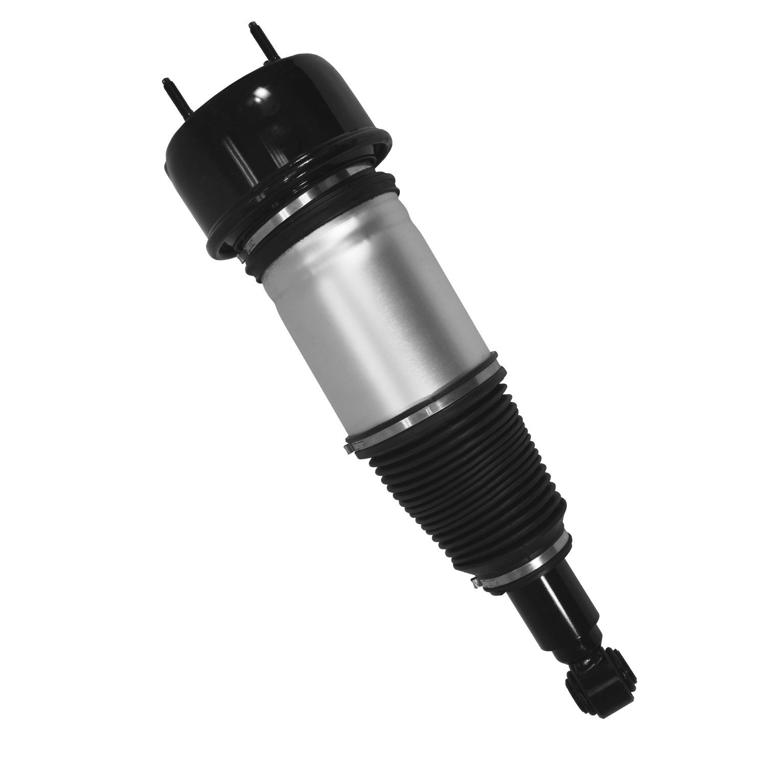 Unity Automotive Air Suspension Strut 28-511700