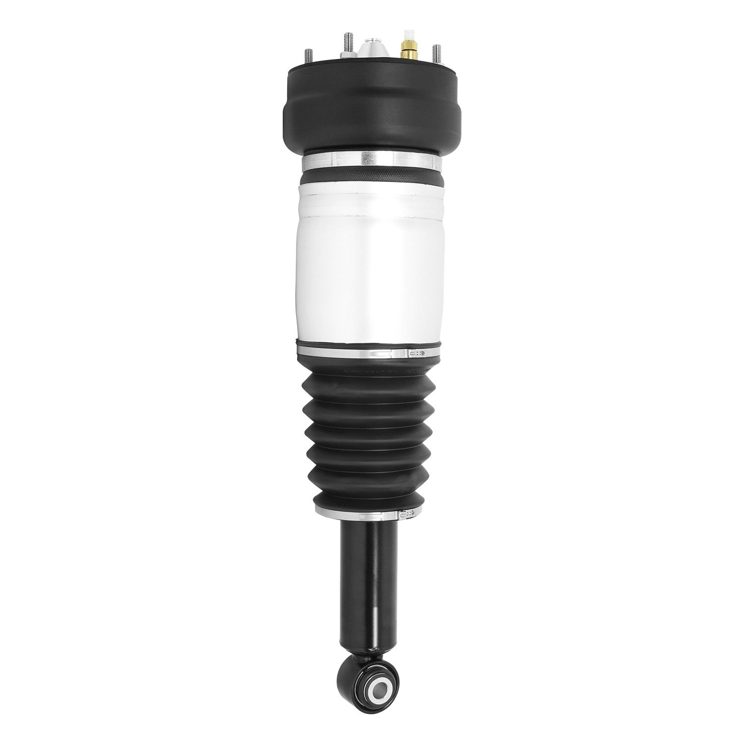 Unity Automotive Air Suspension Strut 28-511700