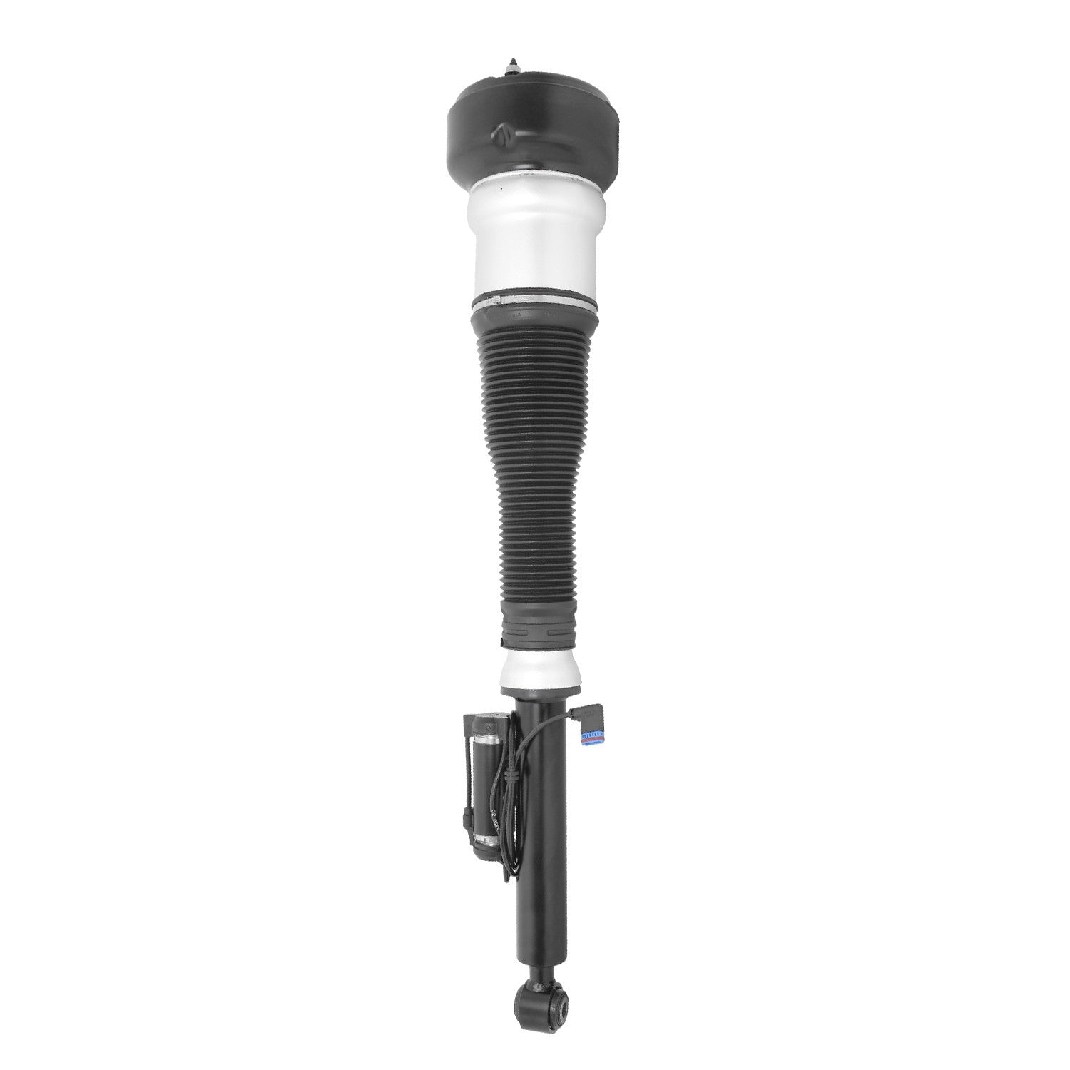 Unity Automotive Air Suspension Strut 28-513601