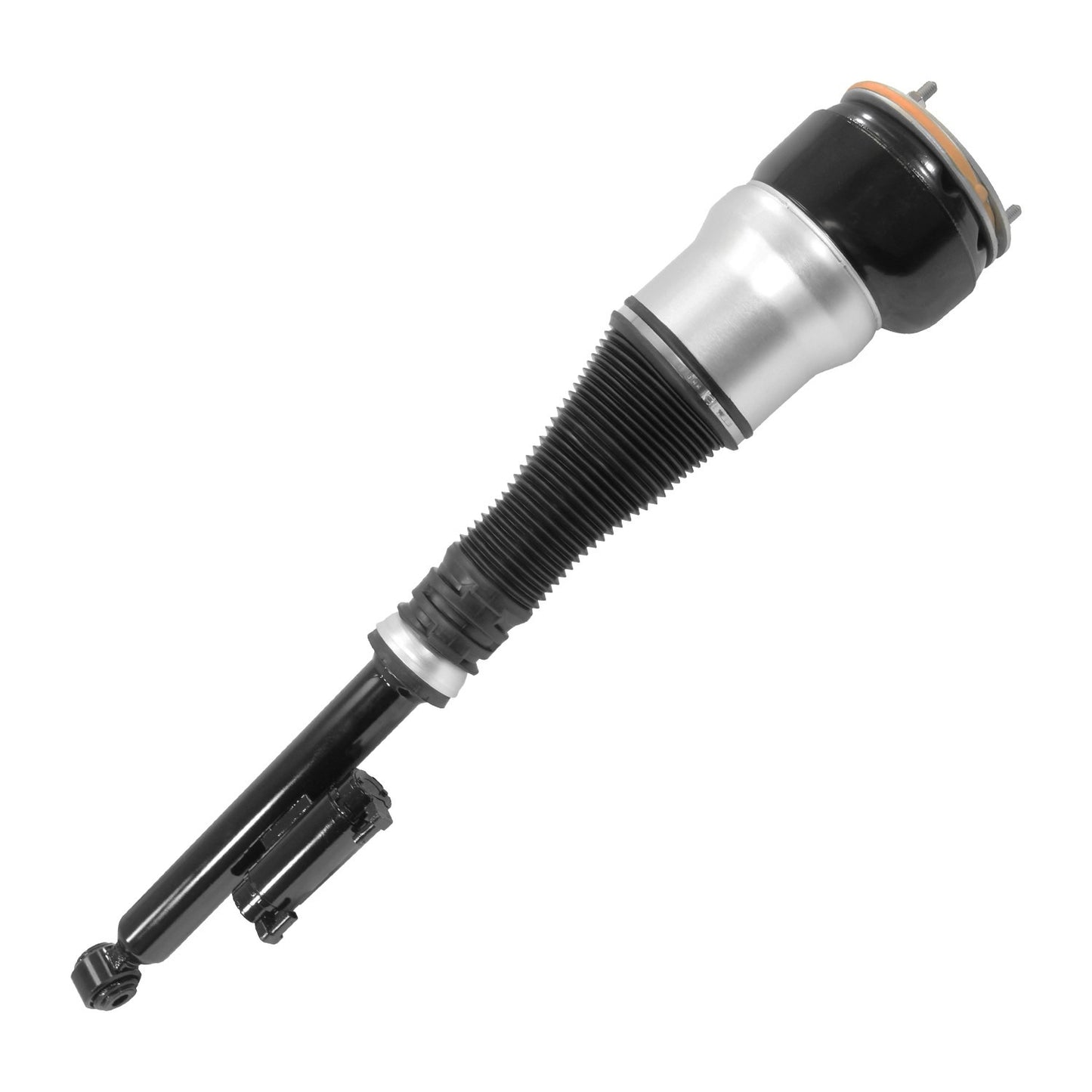 Unity Automotive Air Suspension Strut 28-514001