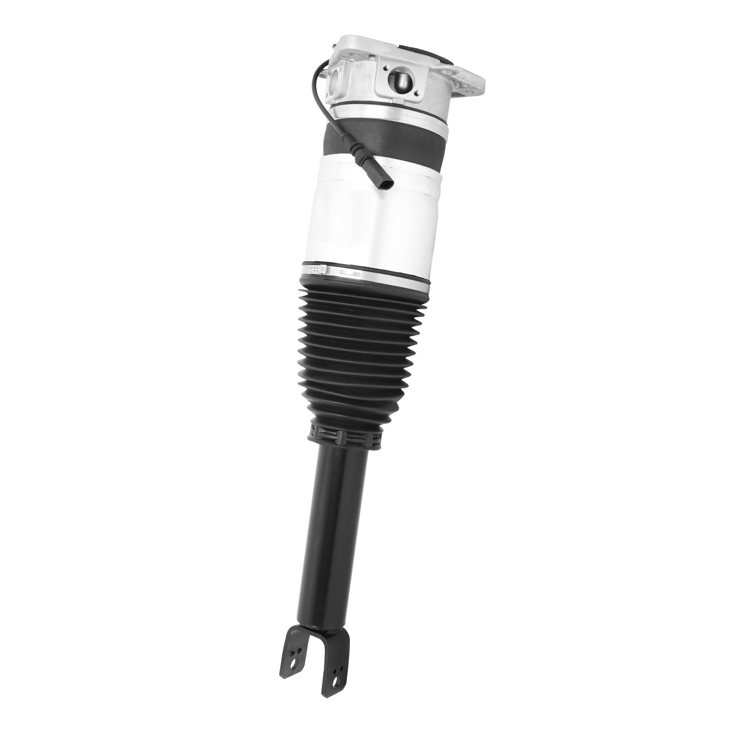 Unity Automotive Air Suspension Strut 28-530002