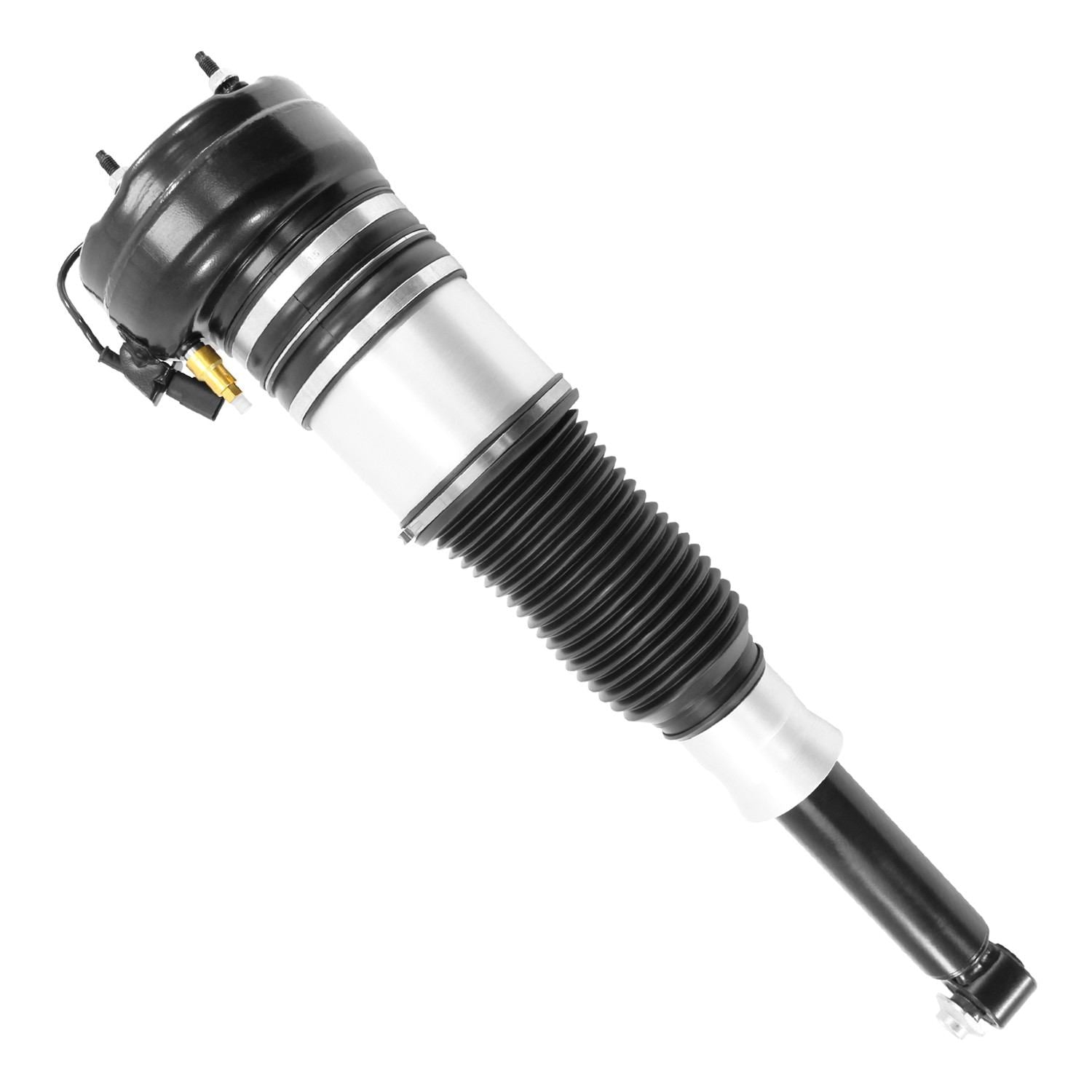 Unity Automotive Air Suspension Strut 28-530101