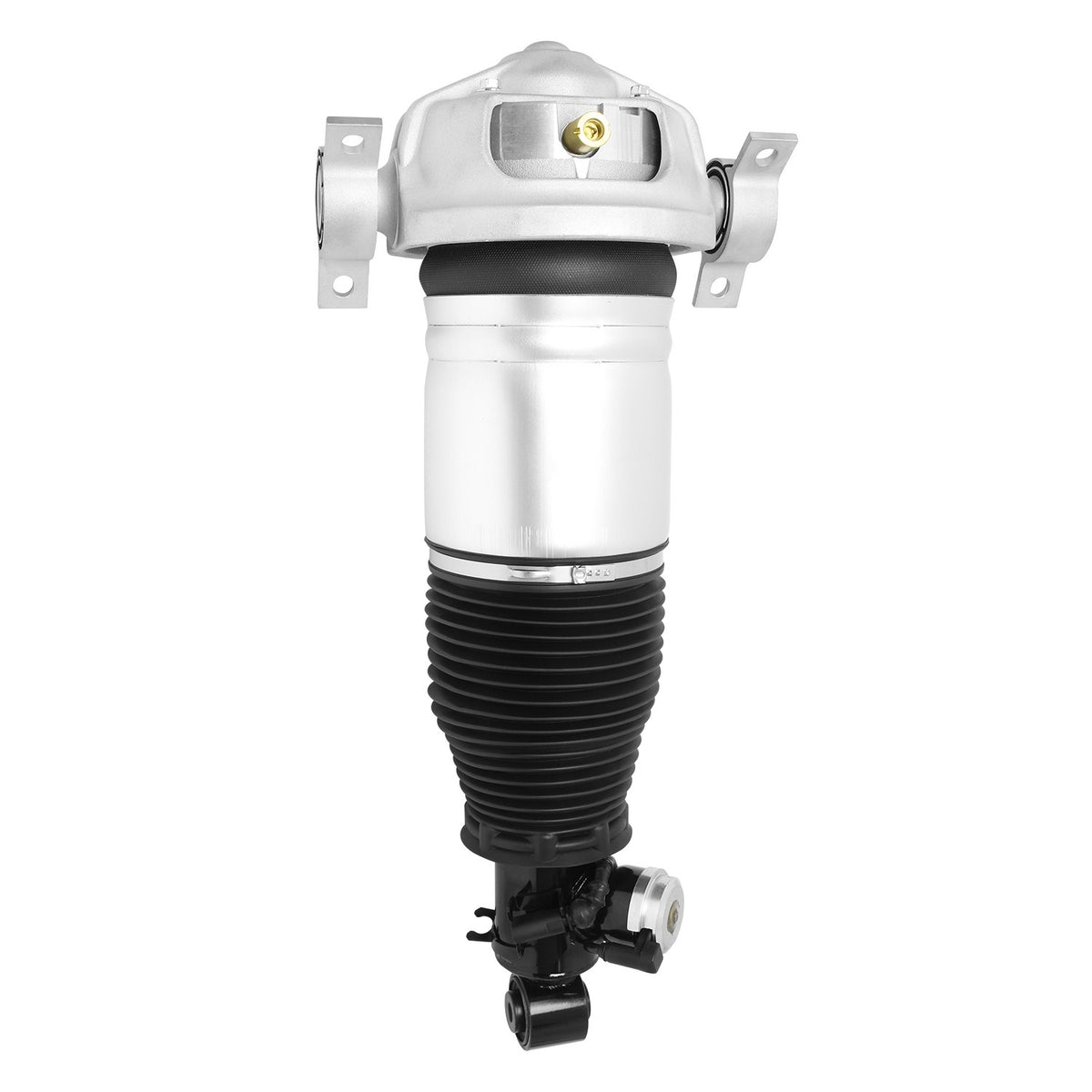 Unity Automotive Air Suspension Strut 28-532501