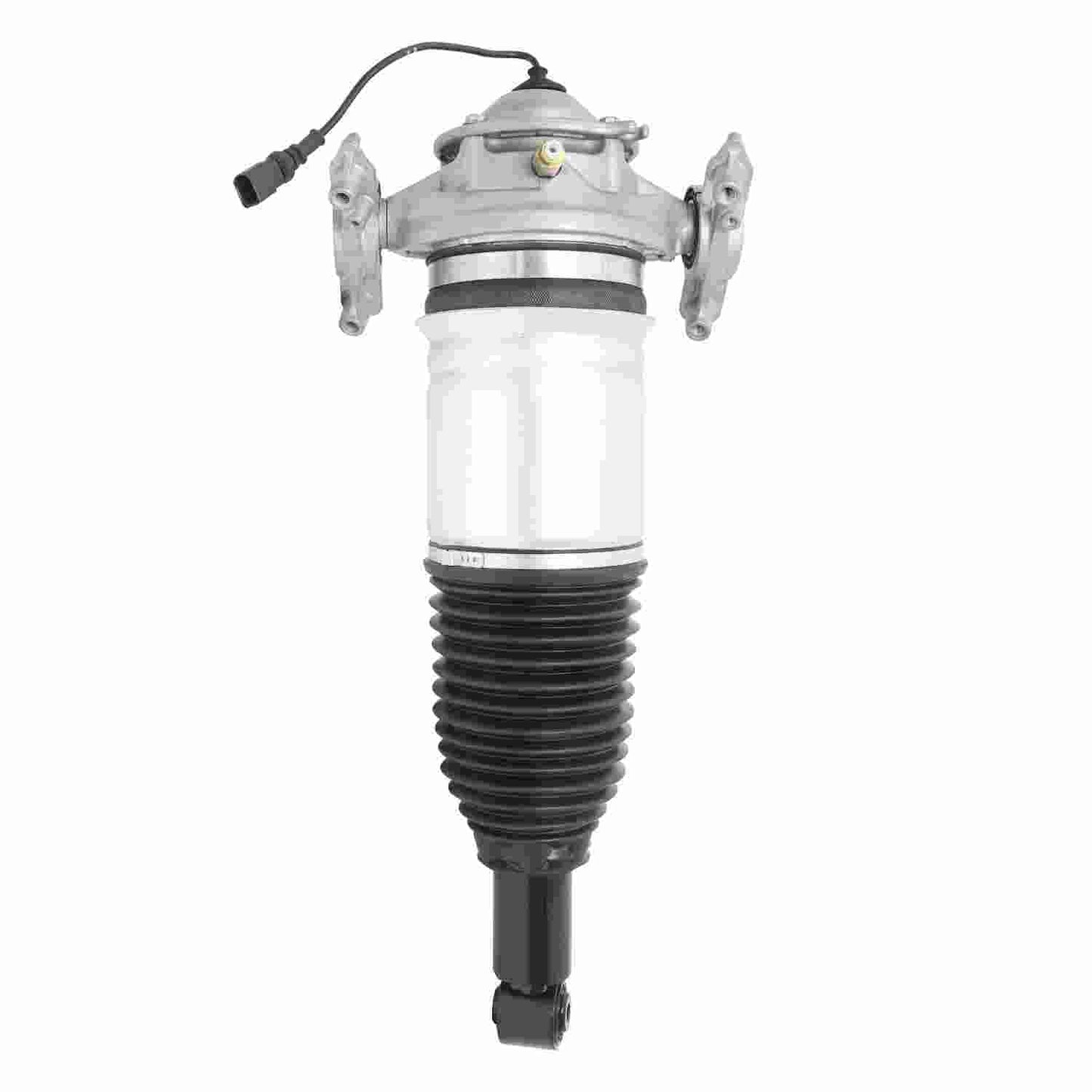 Unity Automotive Air Suspension Strut 28-532601