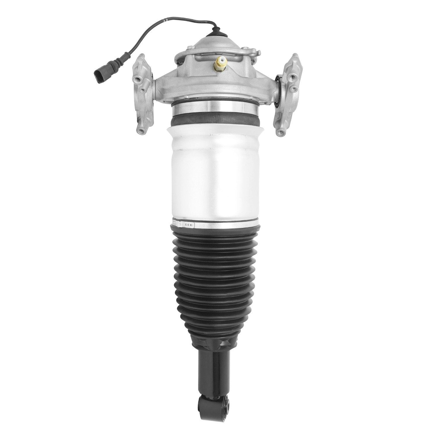 Unity Automotive Air Suspension Strut 28-532601