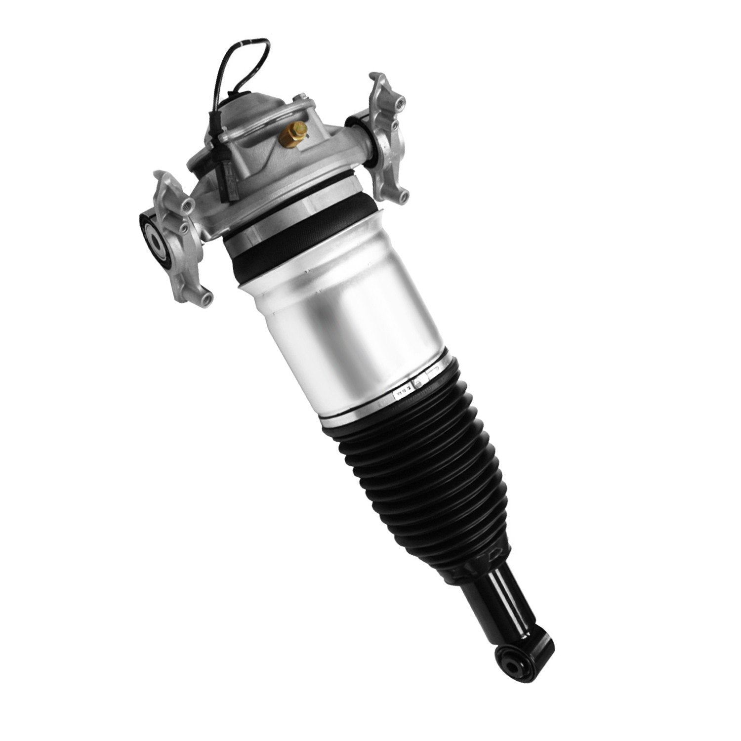 Unity Automotive Air Suspension Strut 28-532602