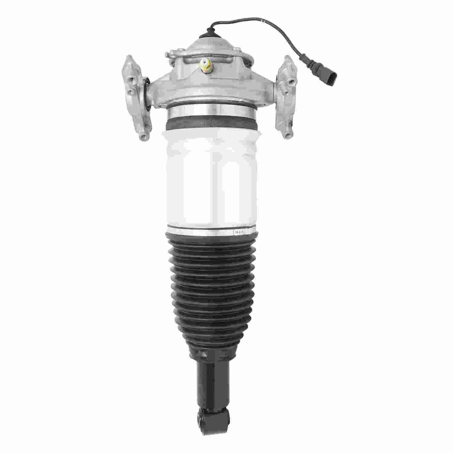 Unity Automotive Air Suspension Strut 28-532602