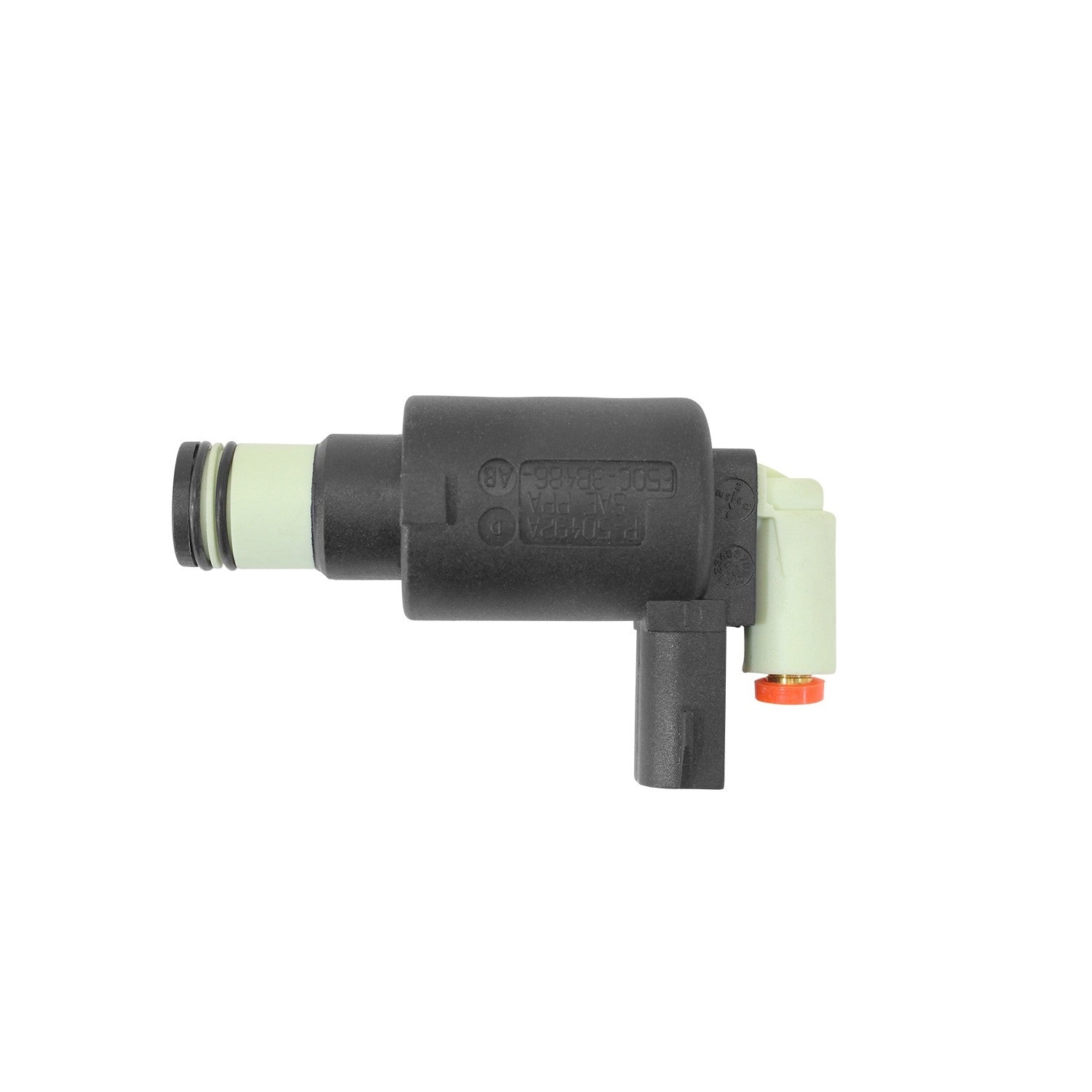 Unity Automotive Air Suspension Solenoid Valve Unit 45-0F0000-3