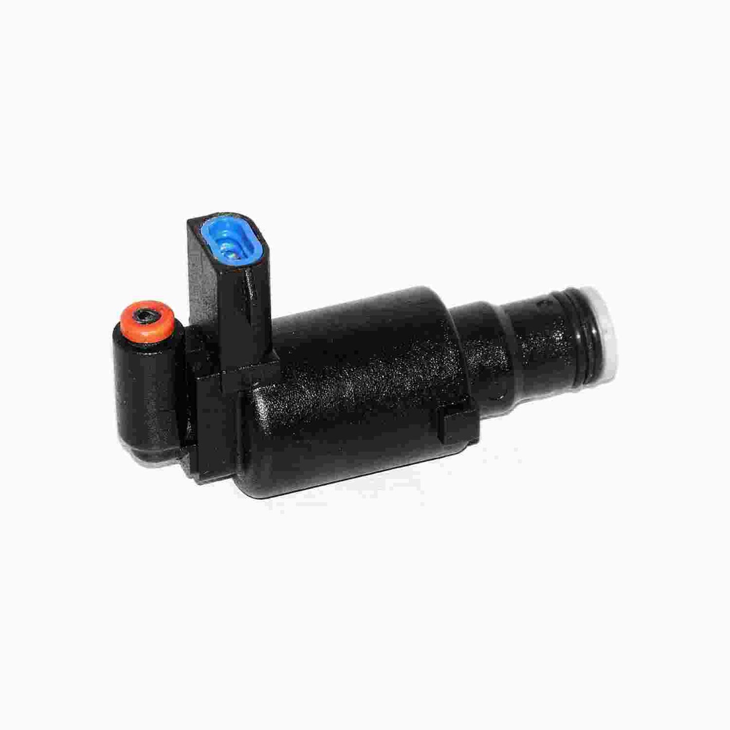 Unity Automotive Air Suspension Solenoid Valve Unit 45-0F0000-3