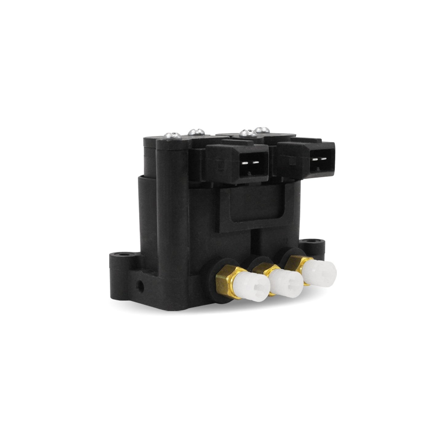 Unity Automotive Air Suspension Solenoid Valve Unit 60-025100-2
