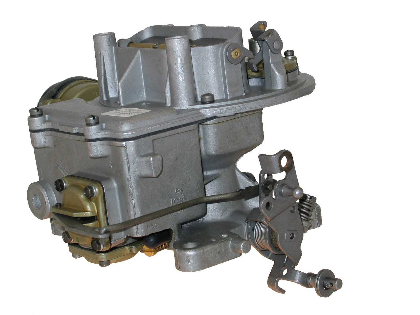 Uremco 10-10022