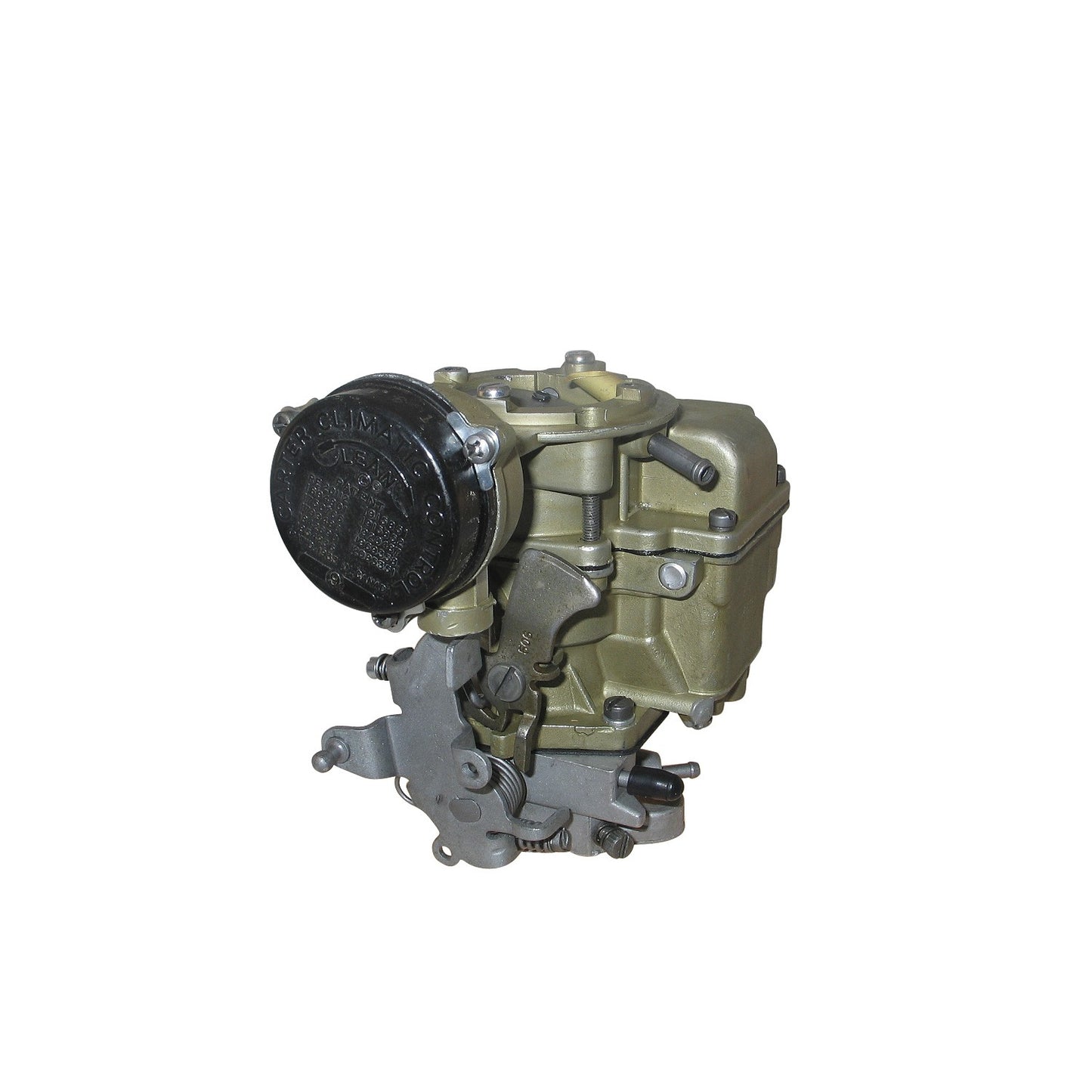 Uremco 10-10046