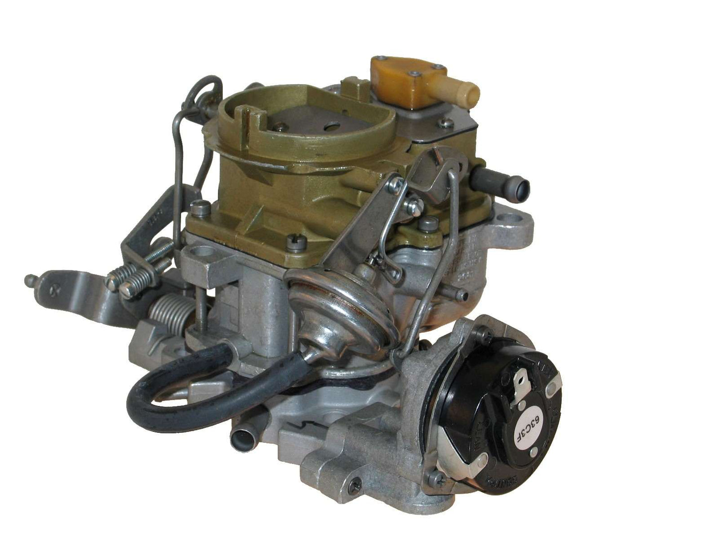 Uremco 10-10055