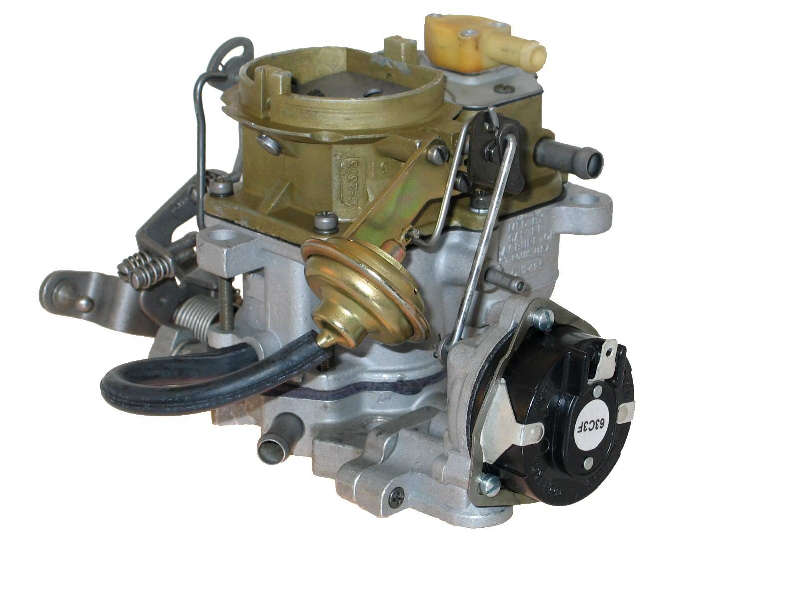 Uremco 10-10061