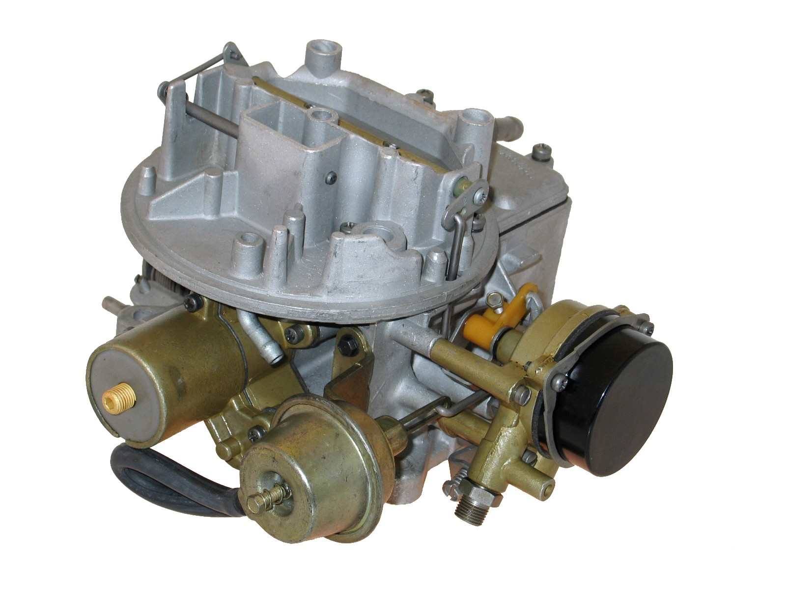 Uremco 10-10080