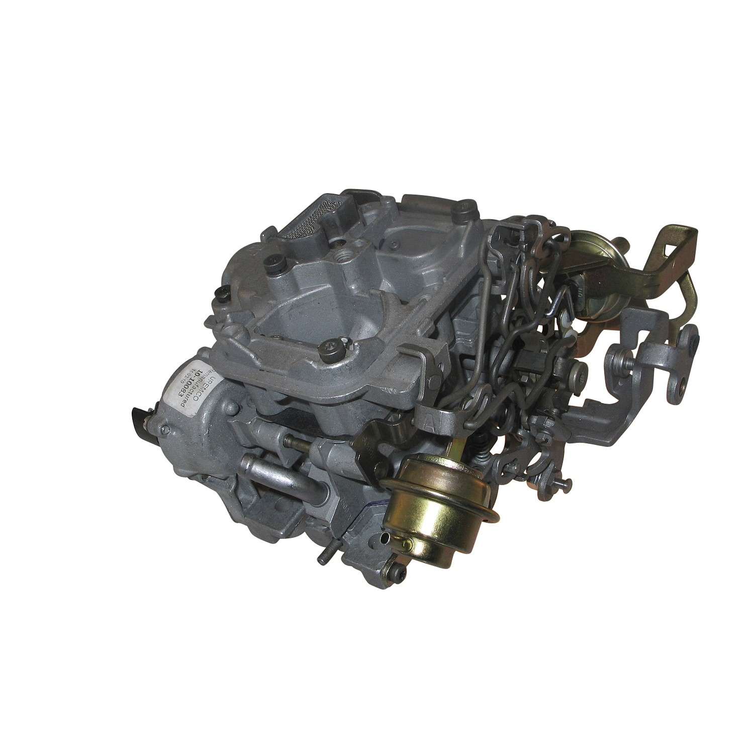Uremco 10-10083