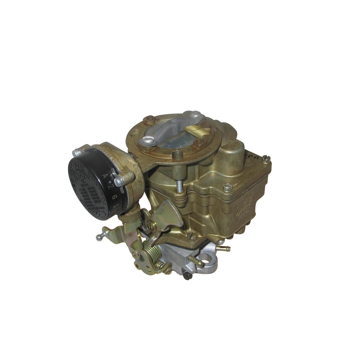 Uremco 10-1099