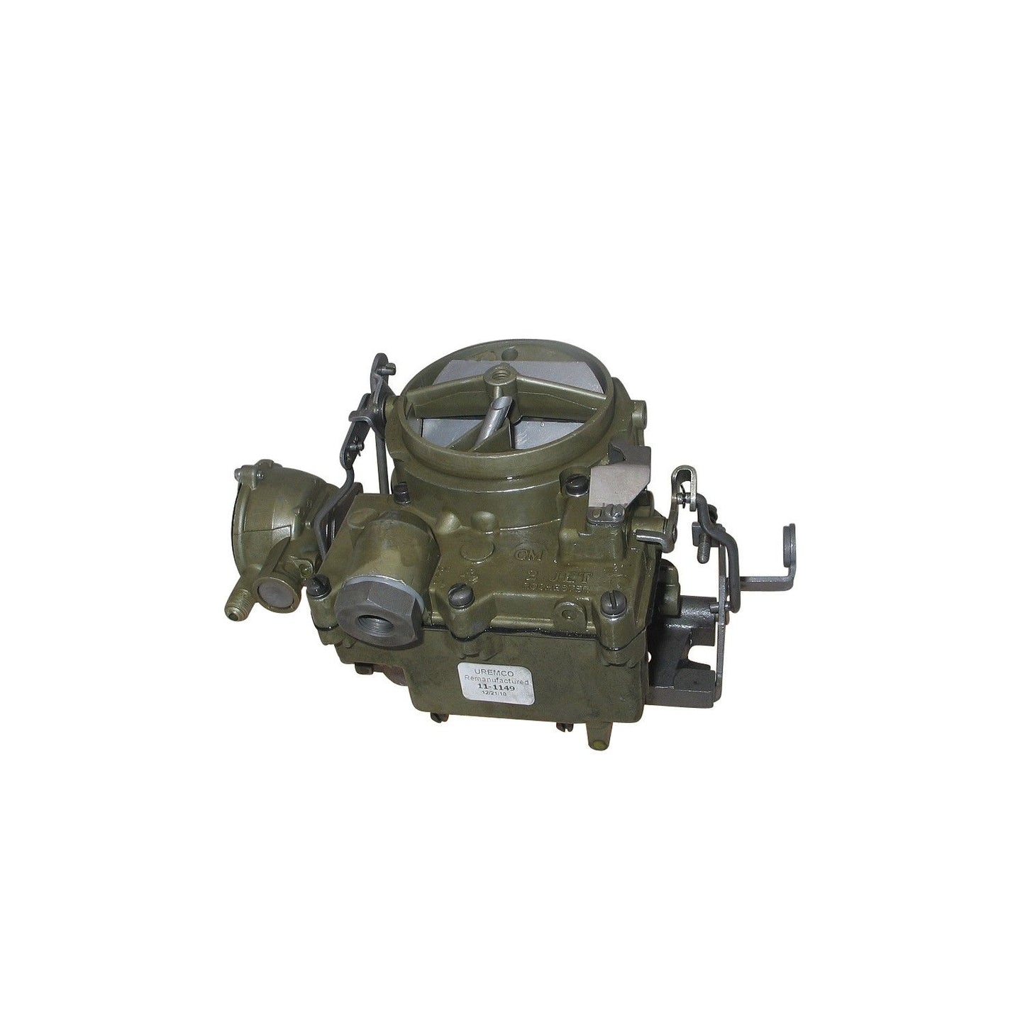 Uremco 11-1149