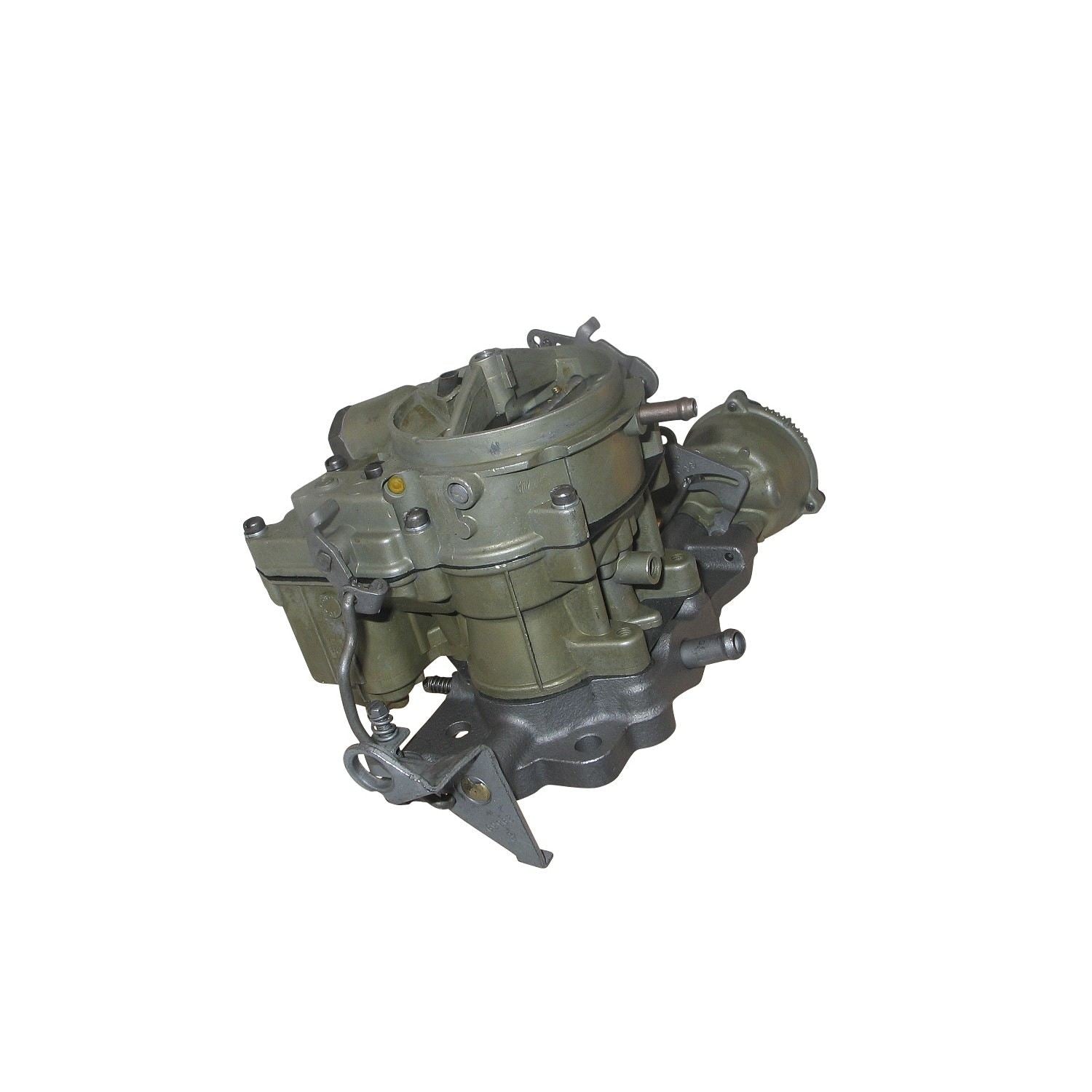 Uremco 11-1169