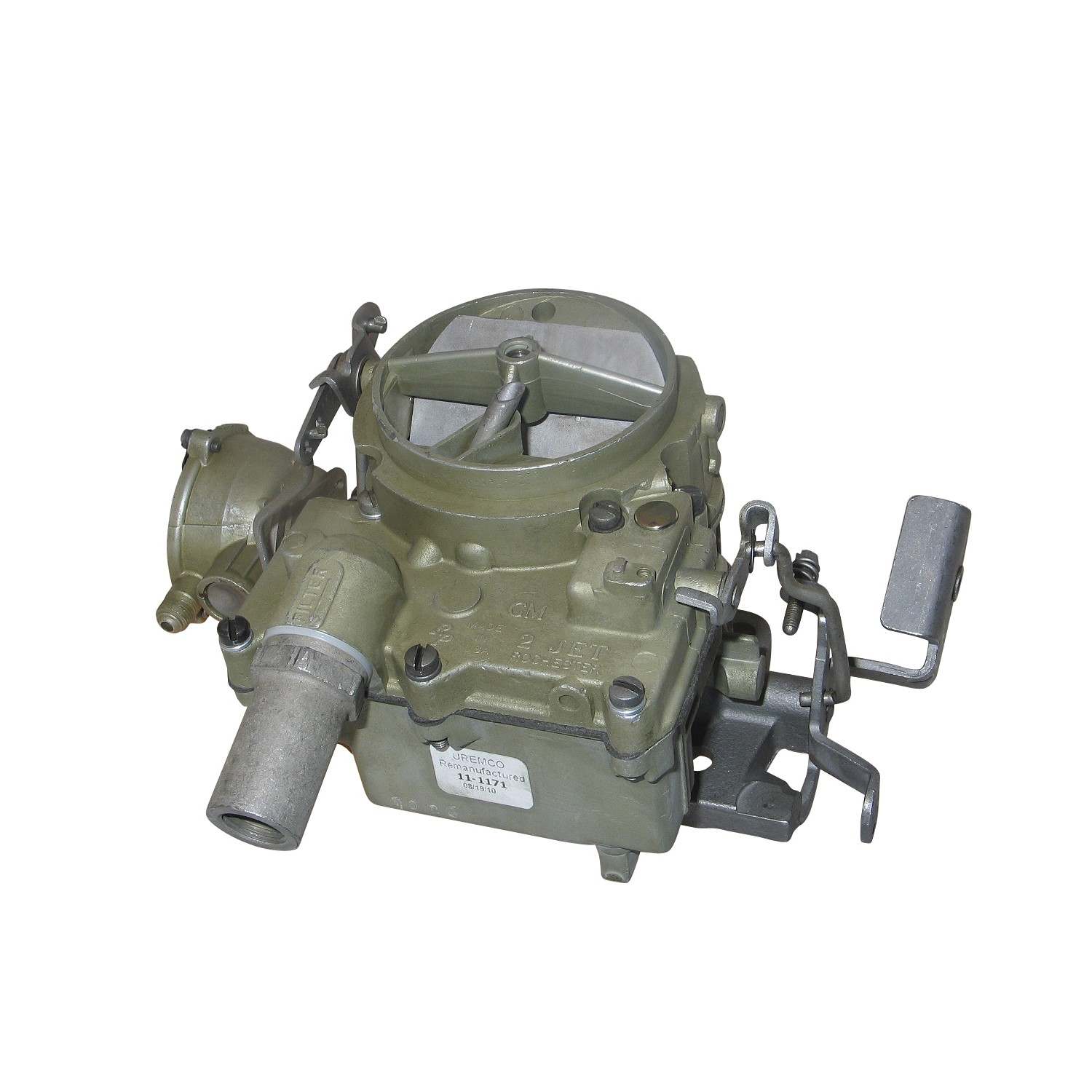 Uremco 11-1171