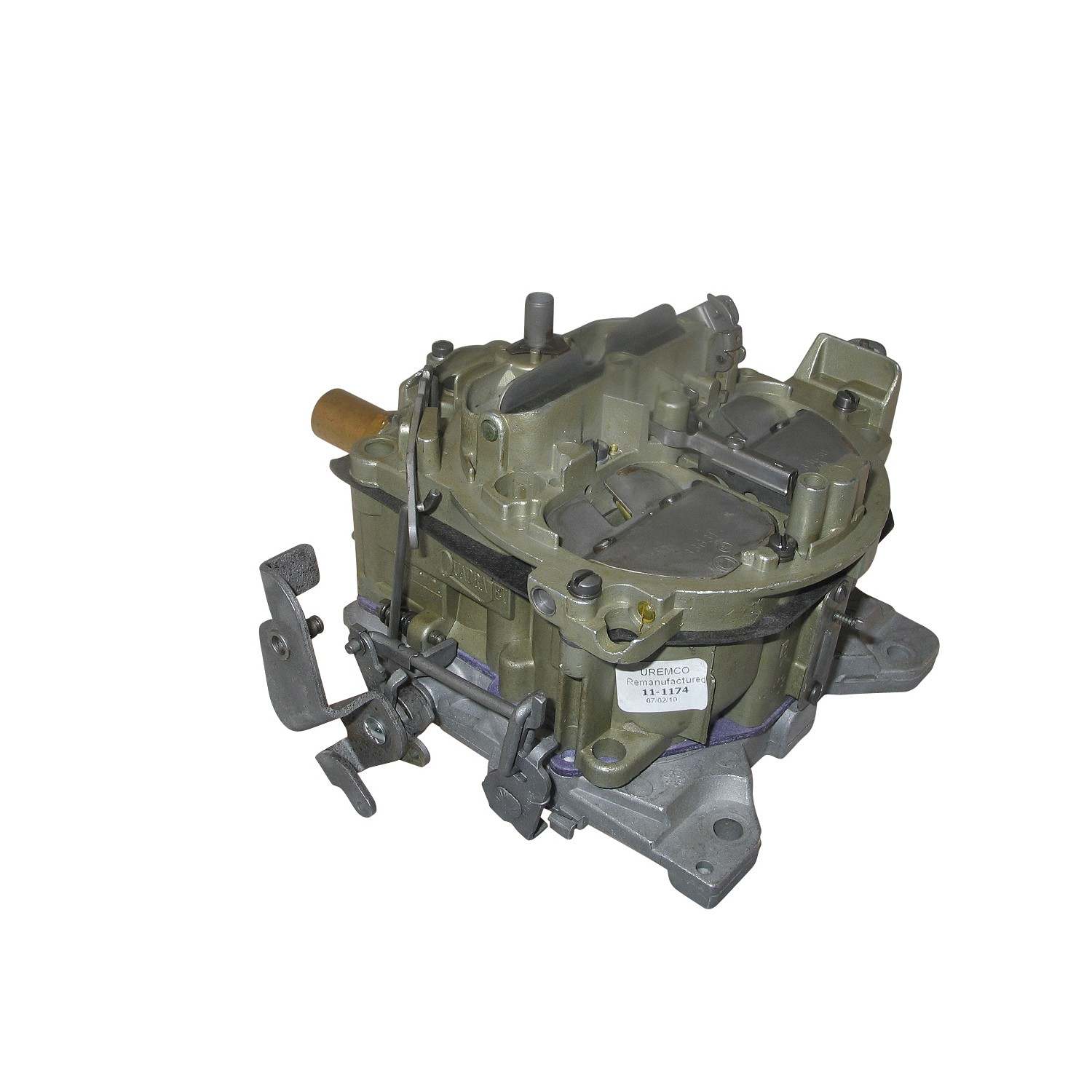 Uremco 11-1174