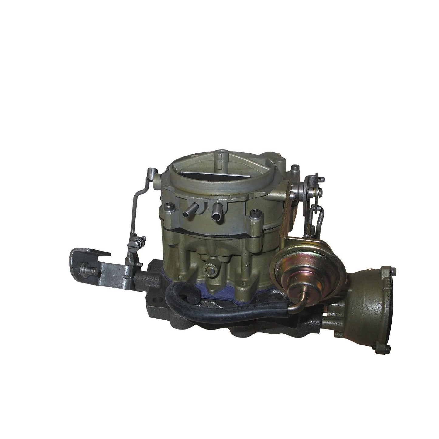 Uremco 11-1185