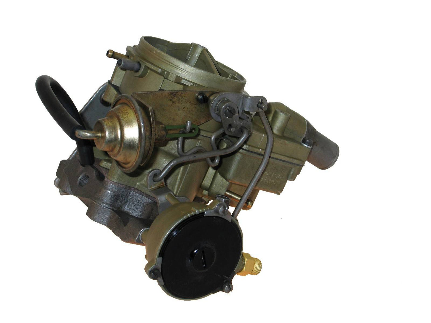 Uremco 11-1190