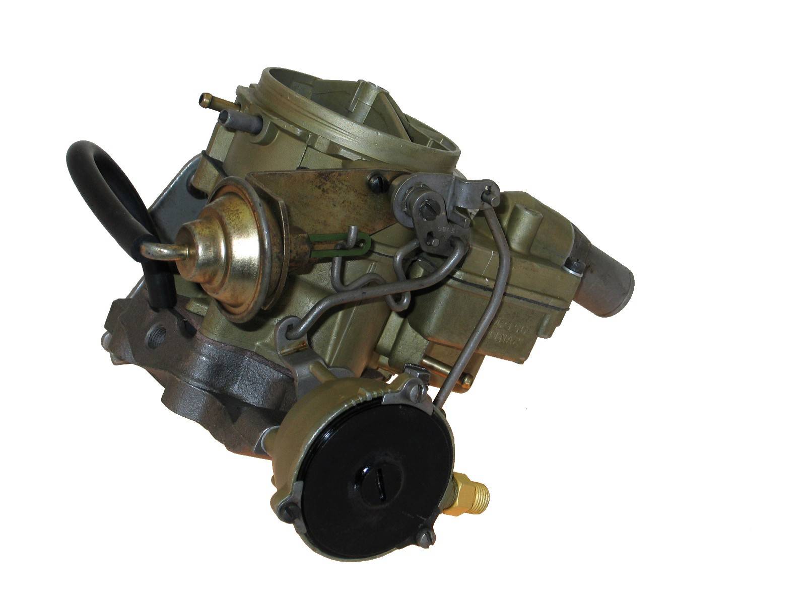 Uremco 11-1190