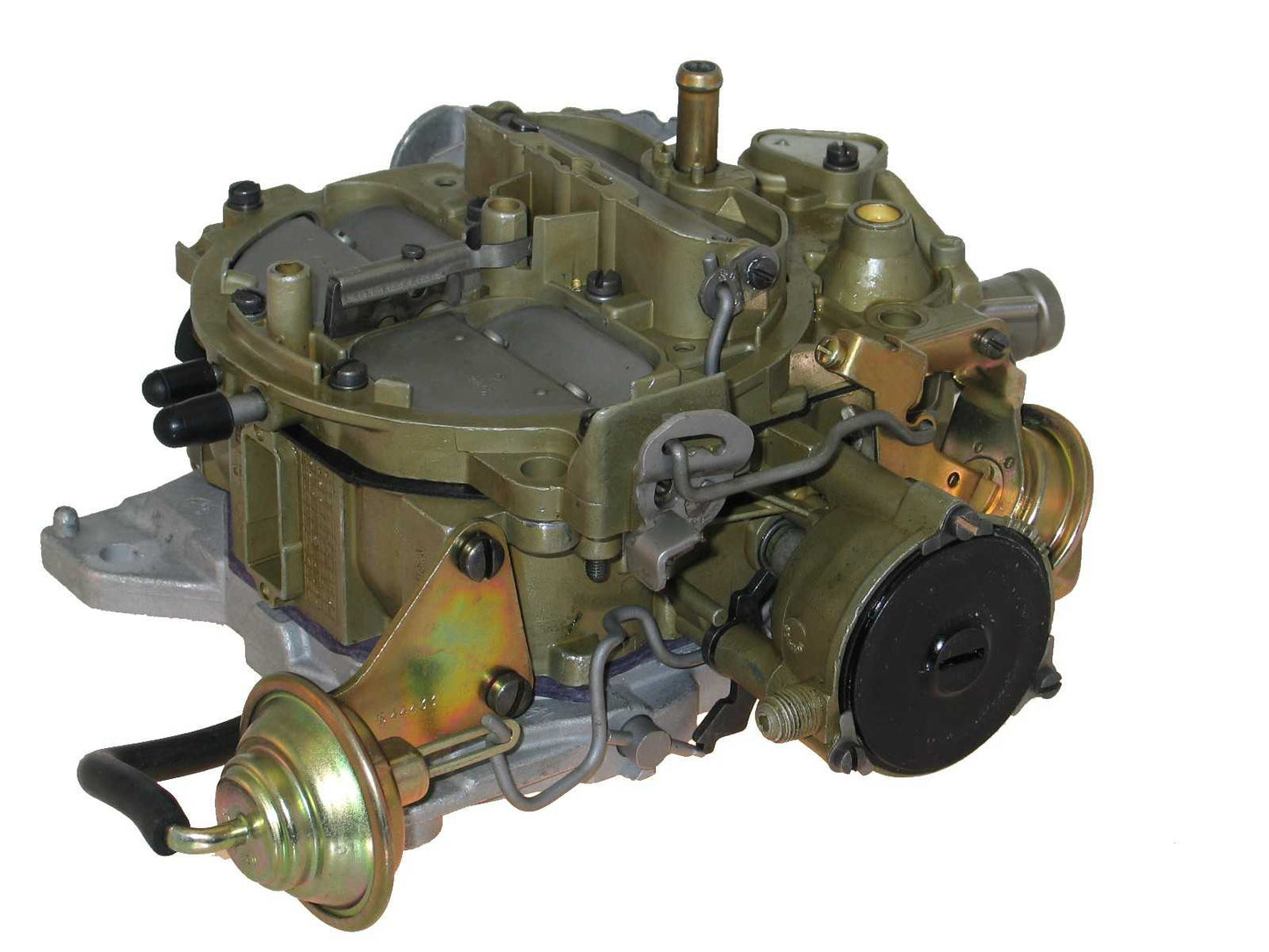 Uremco 11-1217