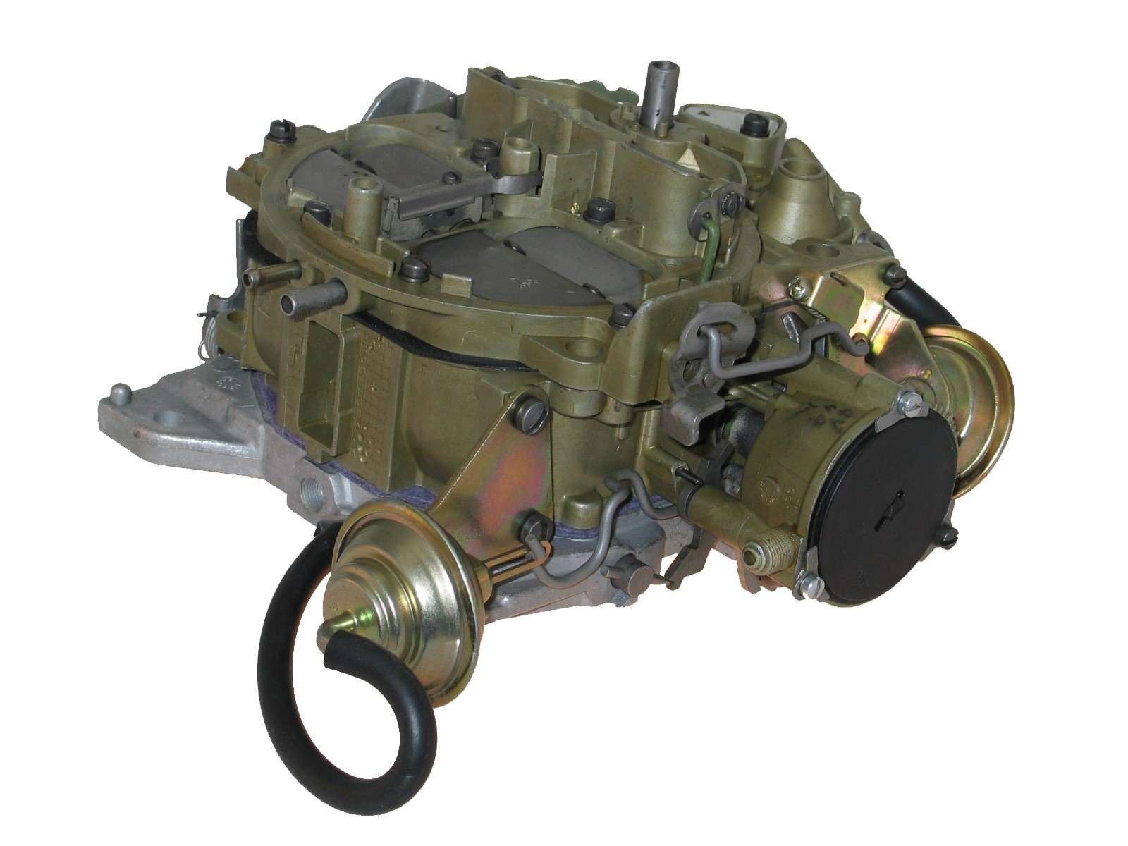 Uremco 11-1230