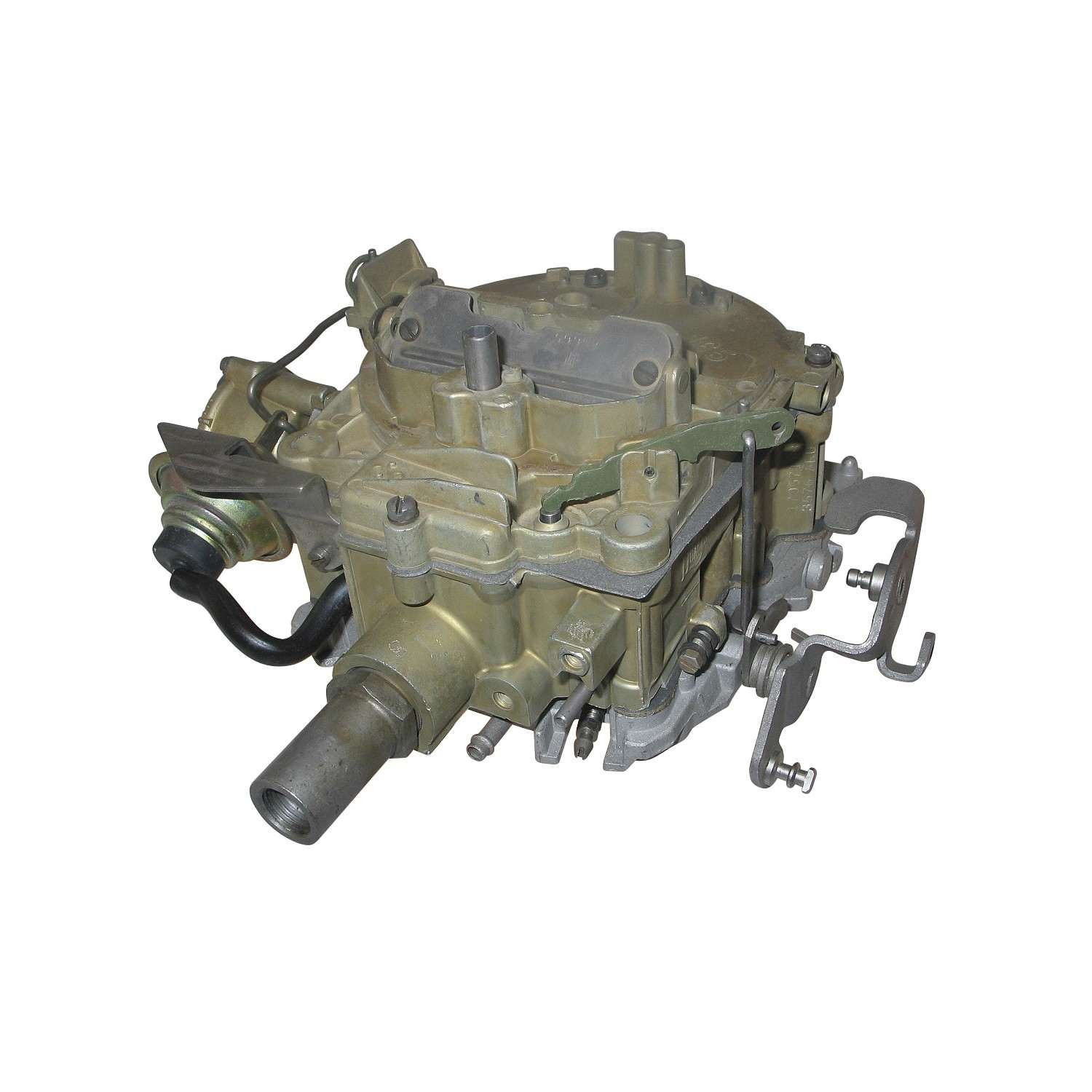 Uremco 11-1233