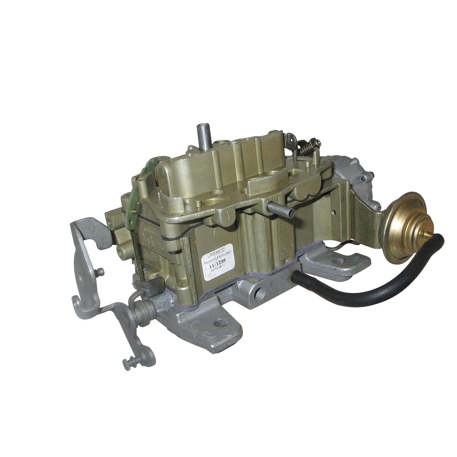 Uremco 11-1238
