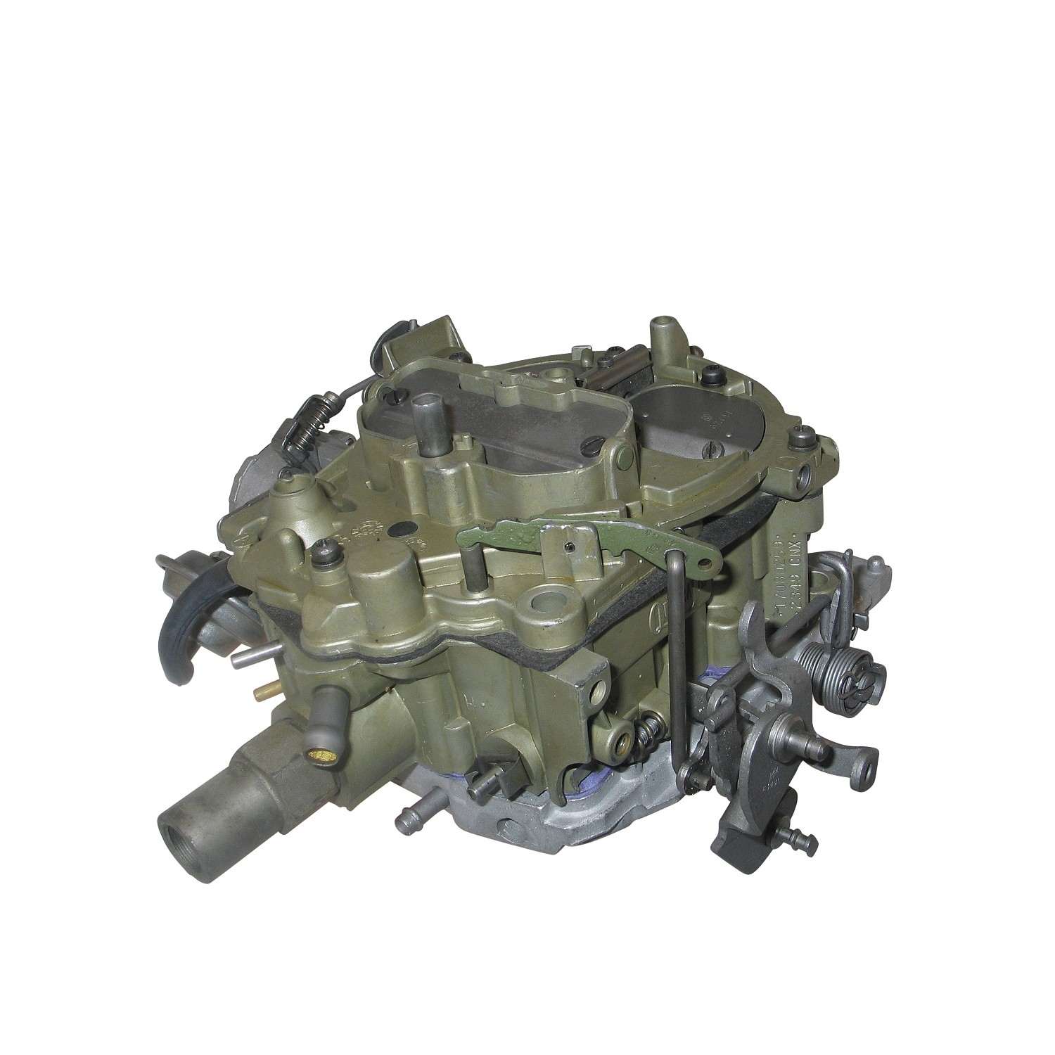 Uremco 11-1251