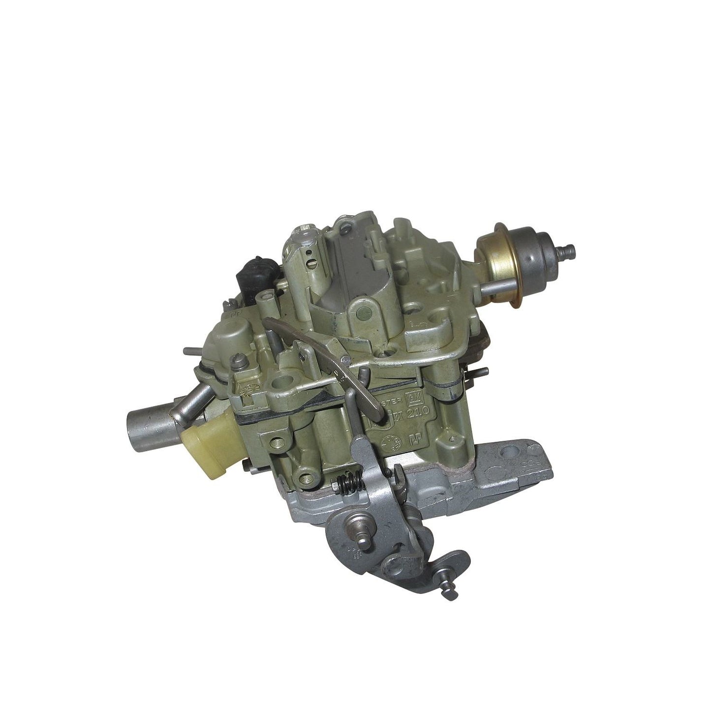 Uremco 11-1252