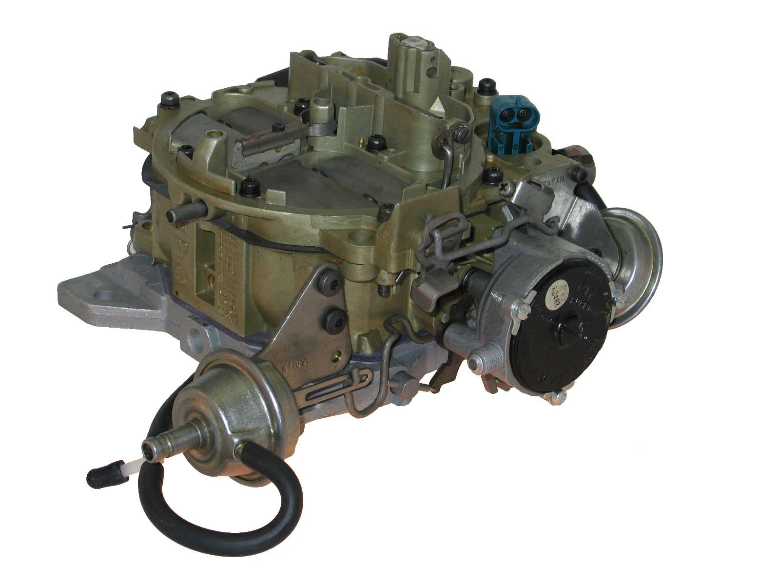 Uremco 11-1255