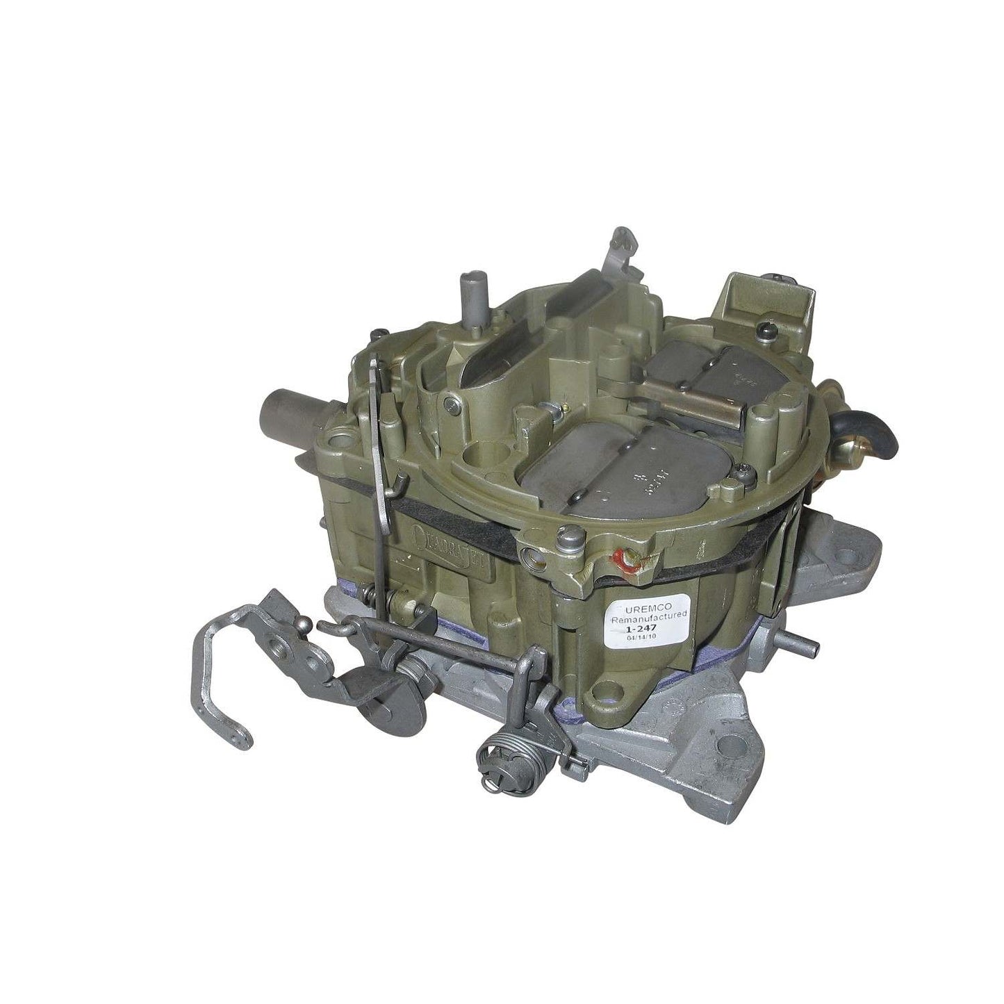 Uremco 1-247