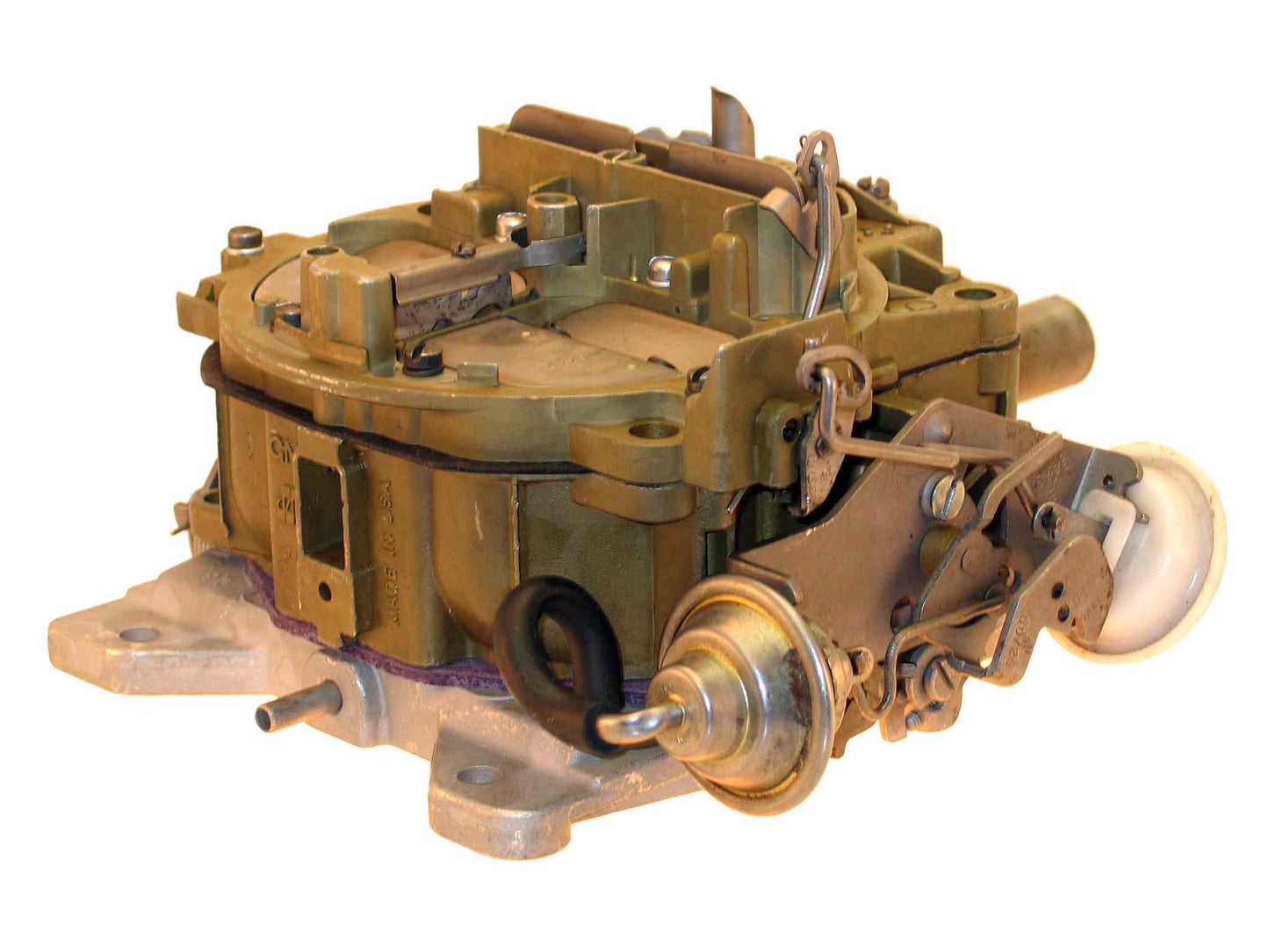 Uremco 1-268