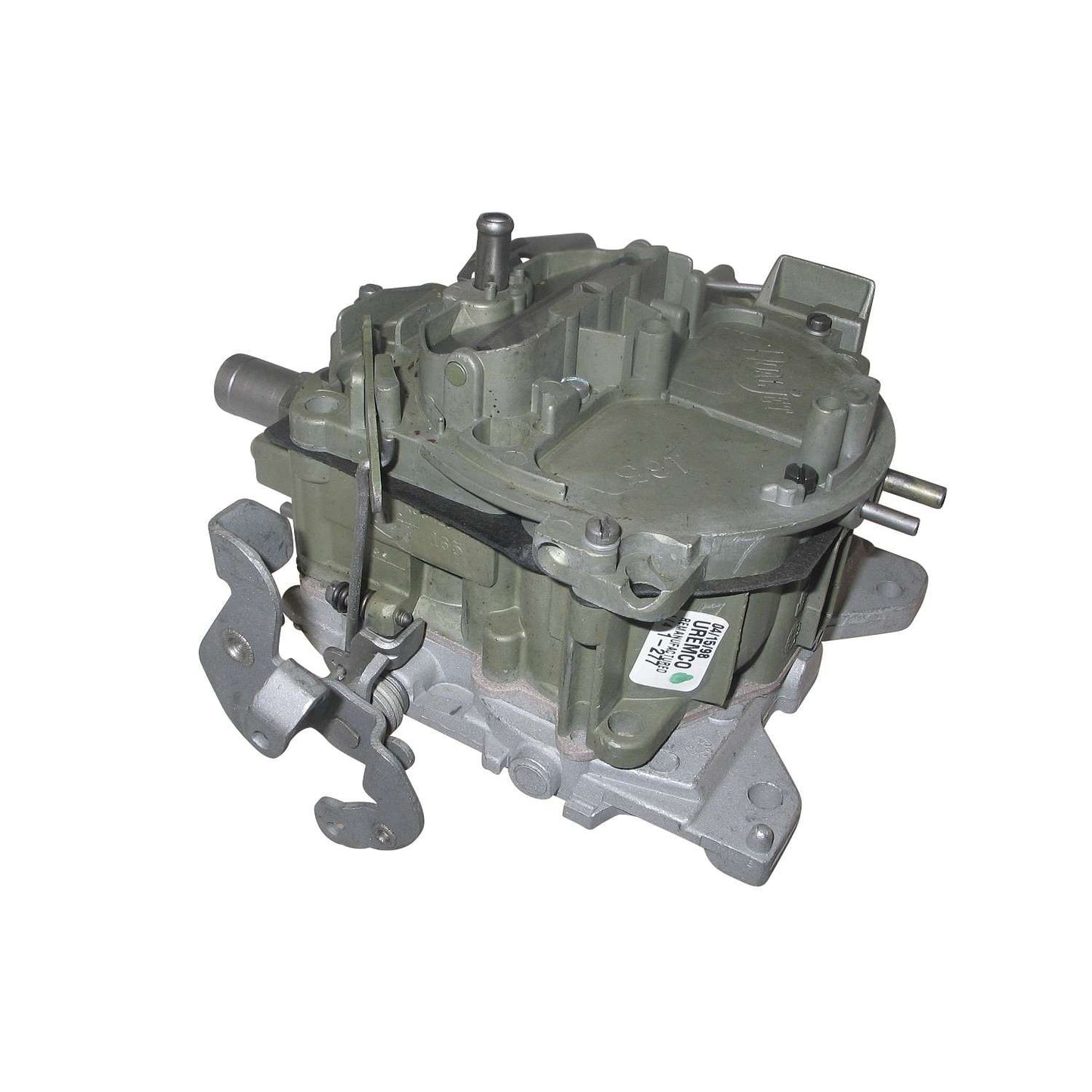 Uremco 1-277