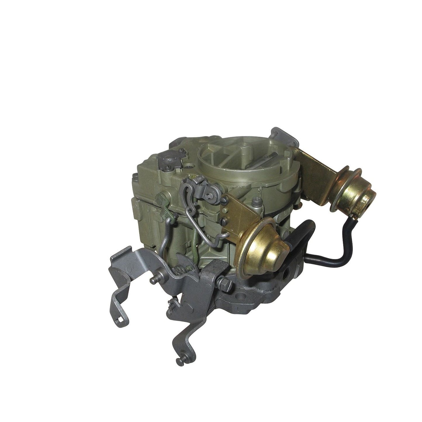 Uremco 1-291