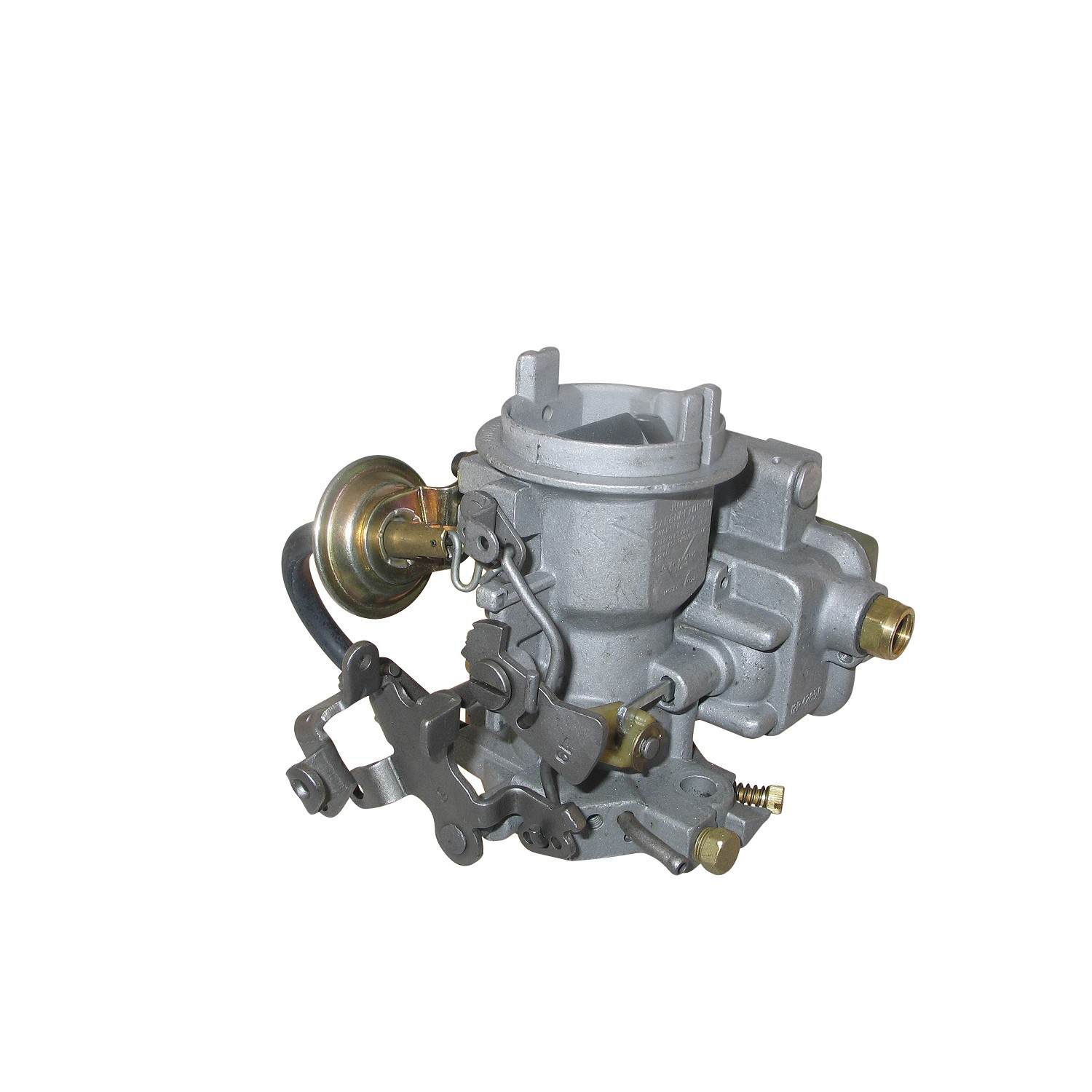 Uremco 13-1379