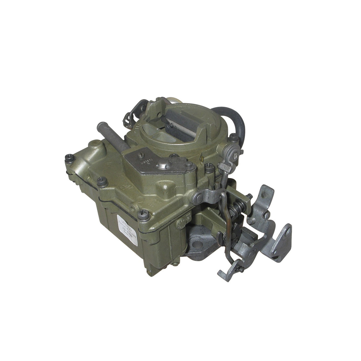 Uremco Vehicle Part 13-1380