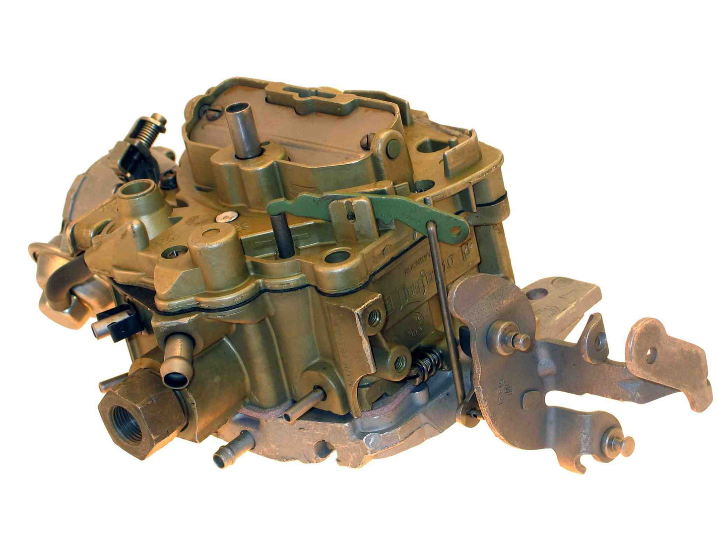 Uremco 1-321