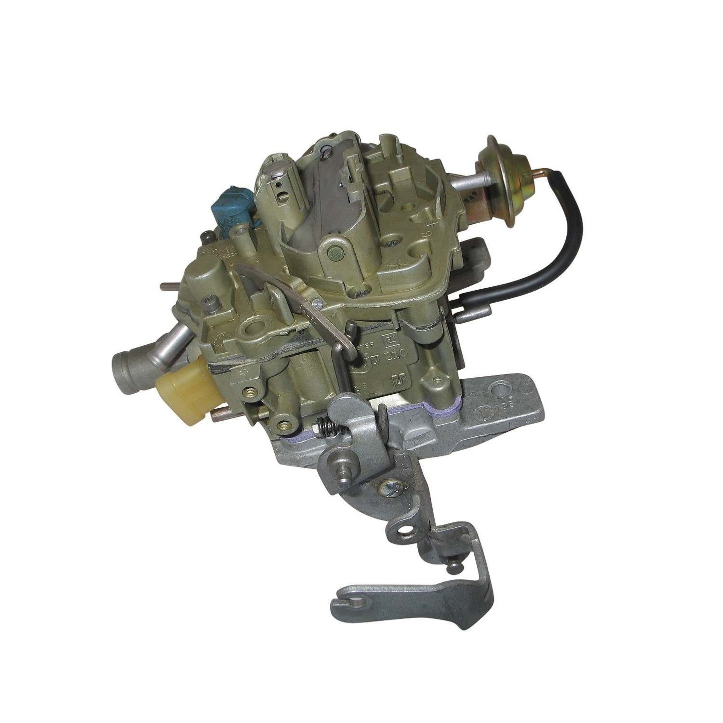 Uremco 1-354