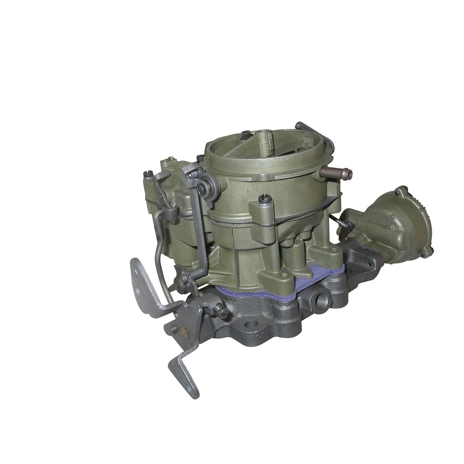 Uremco 14-1470