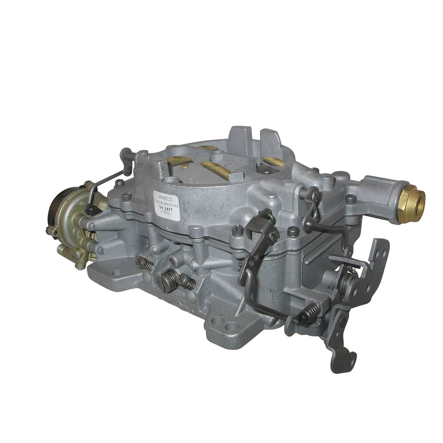 Uremco 14-1477
