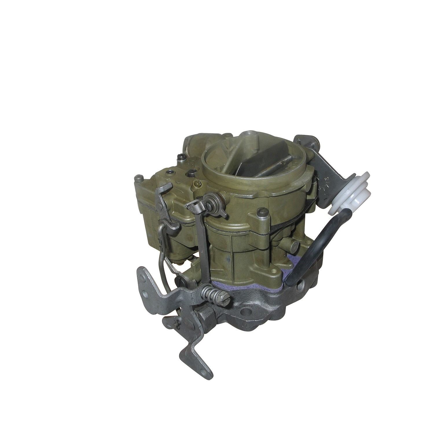 Uremco 14-4100